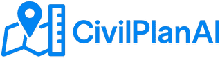 CivilPlanAI